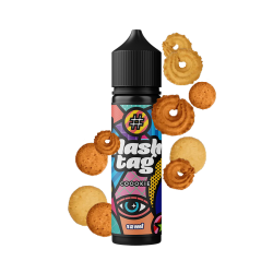 Coookie 60ml Coookie 60ml
