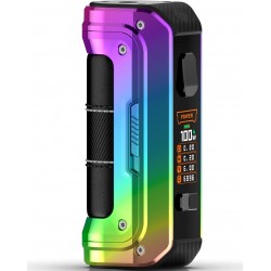 Geekvape Aegis Max 2 Max 100 Mod