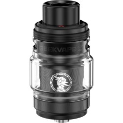 Geekvape Z Fli 2 5.5ml Ατμοποιητής 