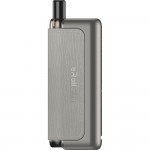 Joyetech Eroll Slim Full Kit