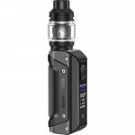 Geekvape Aegis Solo 3 Kit