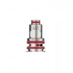 Vaporesso GTX Mesh Coils