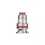 Vaporesso GTX Mesh Coils