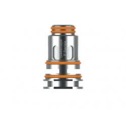 Geekvape P Series Coil