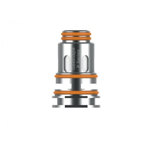 Geekvape P Series Coil