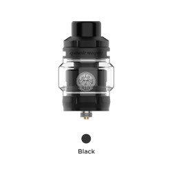 Geekvape Z Max Subohm Tank 