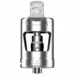 Innokin Zlide Tank 