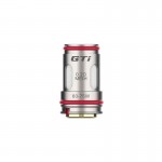 Vaporesso GTI Mesh Coils