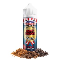 Easy Rider 120ml Easy Rider 120ml