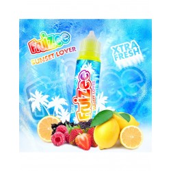 Fruizee Sunset Lover 60ml Fruizee Sunset Lover 60ml
