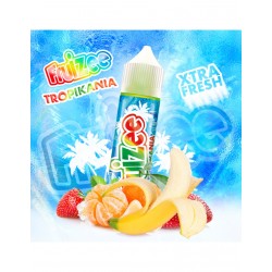 Fruizee Tropikania 60ml Fruizee Tropikania 60ml