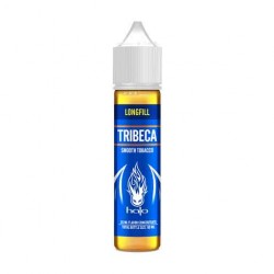 Halo Blue Tribeca 60ml Halo Blue Tribeca 60ml