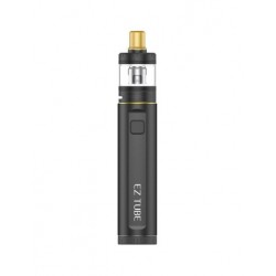 Innokin Ez Tube Zenith Minimal Kit