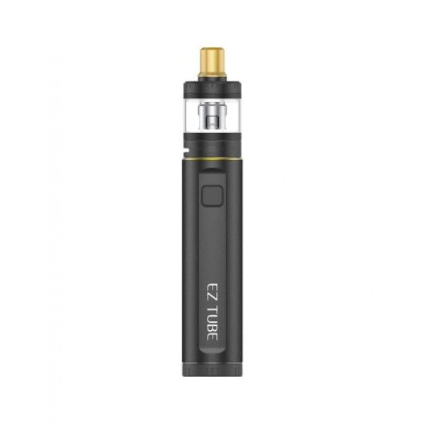 Innokin Ez Tube Zenith Minimal Kit