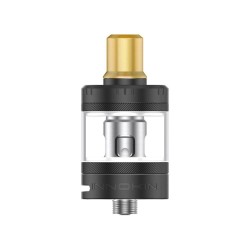 Innokin Zenith Tank Minimal