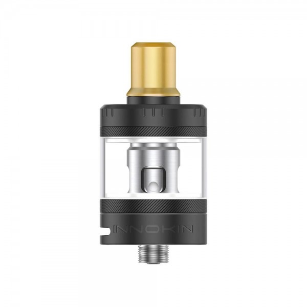 Innokin Zenith Tank Minimal