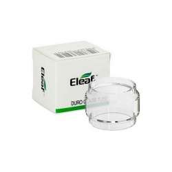 Eleaf Pyrex Ello Duro 6.5ml