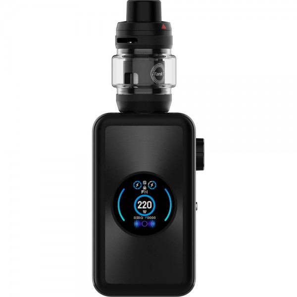 Vaporesso Gen Max Kit