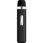 Geekvape Sonder Q Pod Kit 