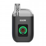 Eleaf Iore Pebble 