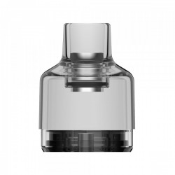 Voopoo Drag X-S Pnp Cartridge