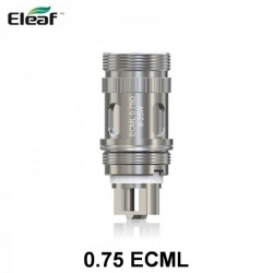 Eleaf Melo Coil ECML