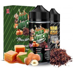 Atmos Blend 120ml  Atmos Blend 120ml
