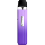 Geekvape Sonder Q Pod Kit 