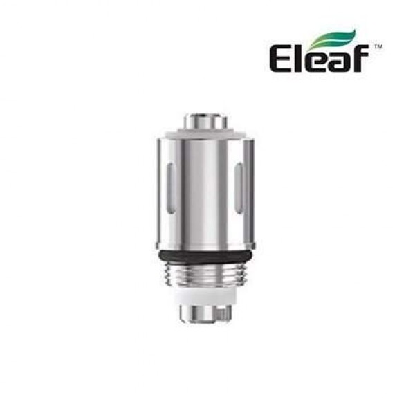 Eleaf Gs Air Coil 0.75/1.2/1.5 Ohm