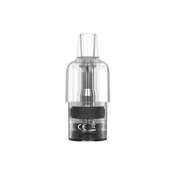 Aspire TG Cartridge