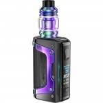 Geekvape Aegis Legend 5 5.5ml Kit 