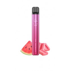 Watermelon Bubblegum 20mg/2ml