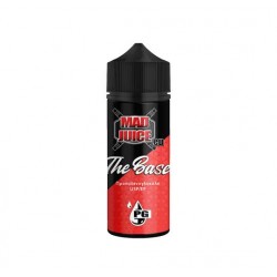 Mad Juice Base Pg 120ml
