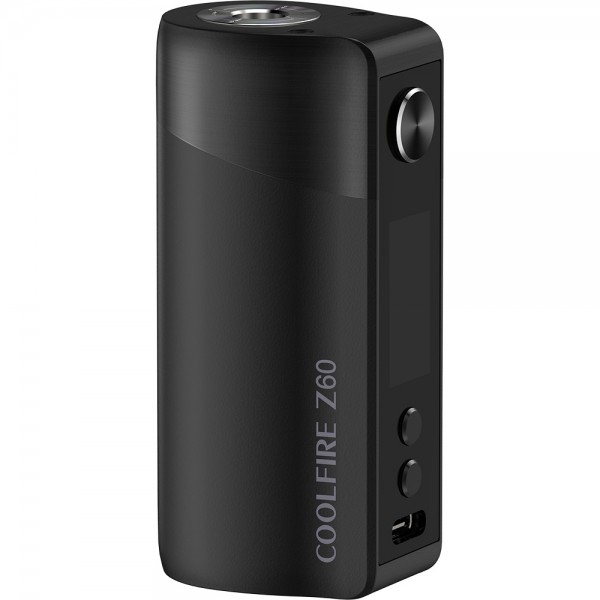 Innokin CoolFire Z60 Mod