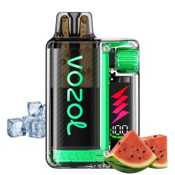 Vozol Vista Plug Watermelon Ice 2ml Kit 