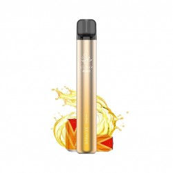 Elfturbo Ice 20mg/2ml