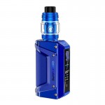 Geekvape Aegis Legend 3 Z Kit