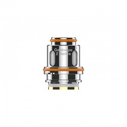 Geekvape Z Series Coil