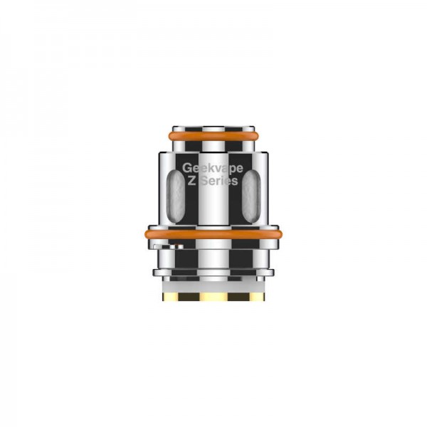 Geekvape Z Series Coil