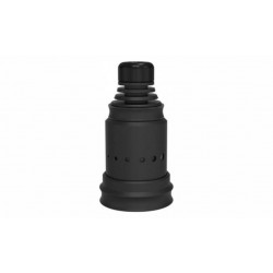 Vandy Vape Berserker RDA Vandy Vape Berserker RDA