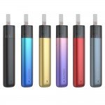 Aspire Vilter 2