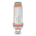 Aspire Cleito Coil