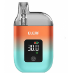 Eleaf Iore Pebble 