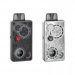 Innokin Klypse Mecha Pod Kit