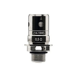 Innokin Z Coils