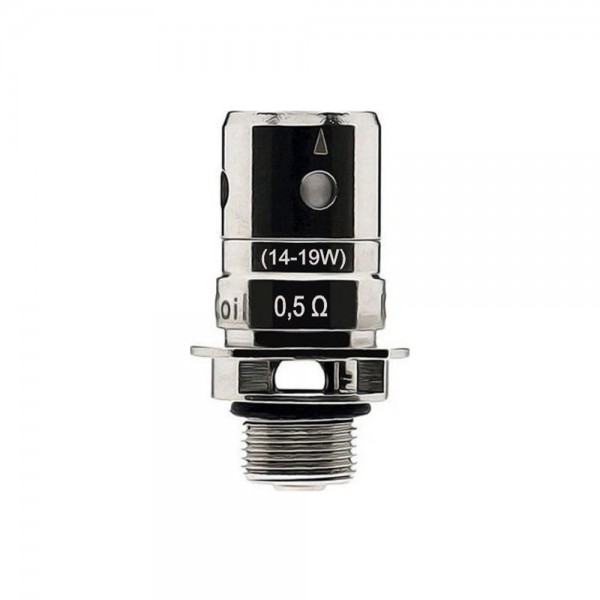 Innokin Z Coils