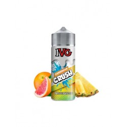 Caribbean Crush Aroma 120ml Caribbean Crush Aroma 120ml