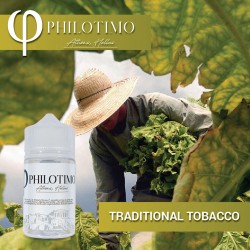 Philotimo Traditional Tobacco Philotimo Traditional Tobacco