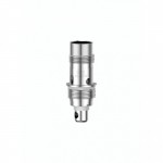 Aspire Nautilus BVC-2S Series