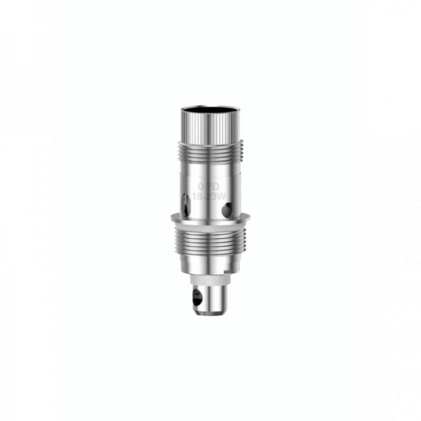 Aspire Nautilus BVC-2S Series